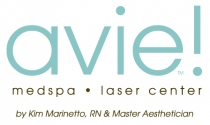 Avie! Medspa & Laser Center